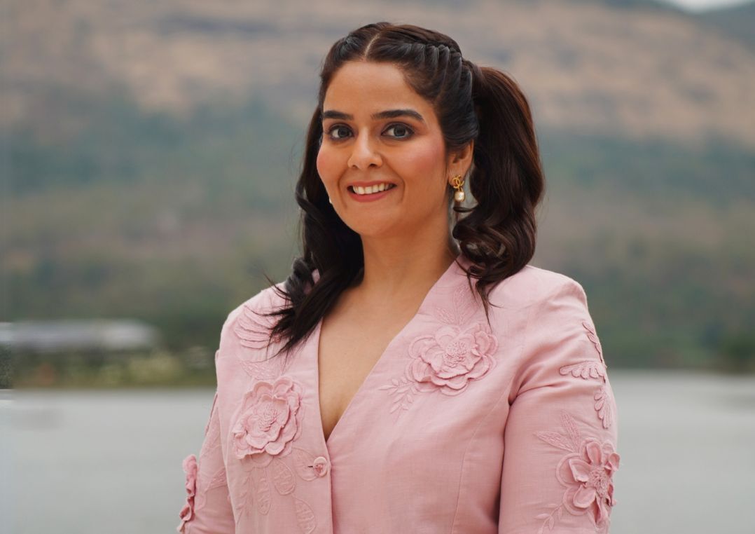 Kanikka Dewanii
